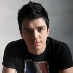 Jovani - Miami Dream (Electronic Criminal Remix)