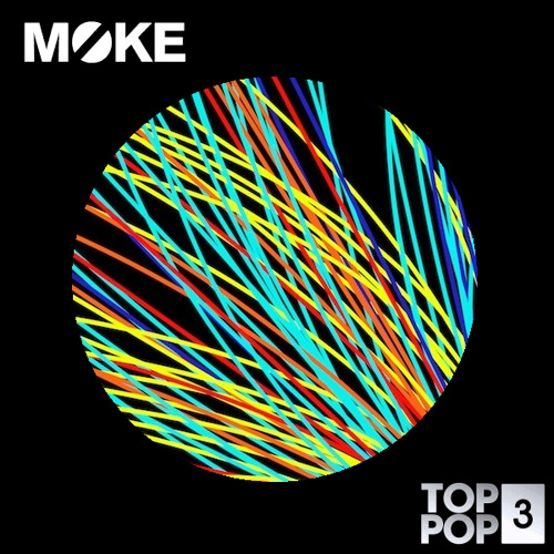 Stream Moke Burning The Ground Live At Toppop3 06 10 2012 By Musicoloog5 Listen Online For Free On Soundcloud