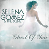 selena-gomez-the-scene-ghost-of-you-theofficialselenagomez