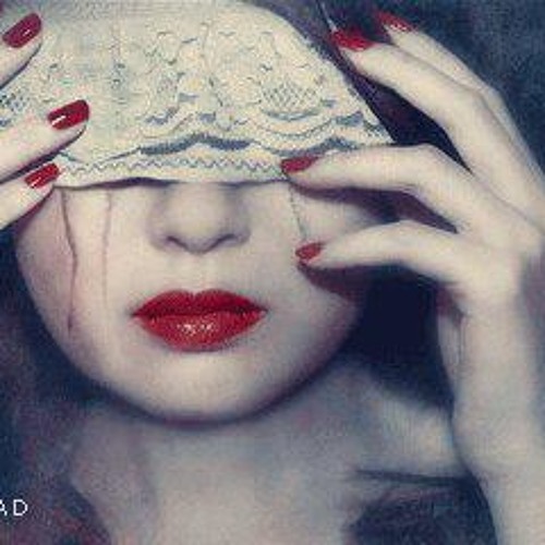 محمود العسيلي ادينى بعيش