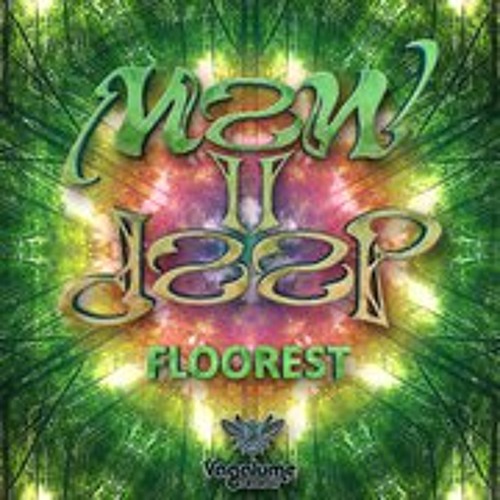 Men2Deep - Base Solida - 142