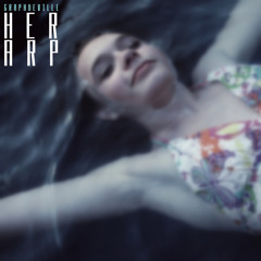 HerArp