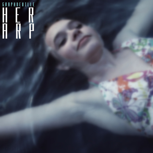 HerArp