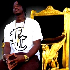 Mik'la Seen-  Vié Mentalité -JoOckaa RecOrdz