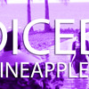 Rick Ross Ft Wale Drake Diced Pineapples Instrumental Prod By Cardiak Mp3