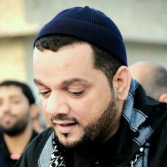 لبيك فقيه - شيخ حسين الاكرف