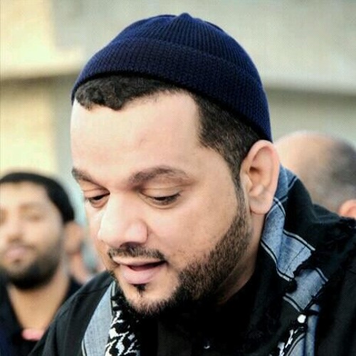 لبيك فقيه - شيخ حسين الاكرف