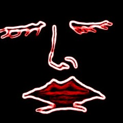 Mama - Isabel Opm & Zéllus Machado (Cover - My Chemical Romance)