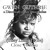Artwork for (They Long To Be) Close 2 U (a Discobody classy smoothness)