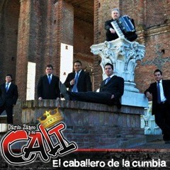 Grupo Cali - Paisaje (Dedicado a Leandro Frany)