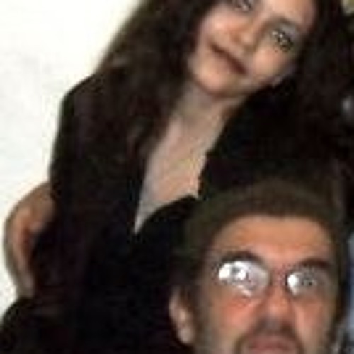 Strange But Sweet Garden - Isabel OPM e Zellus Machado (DEMO)