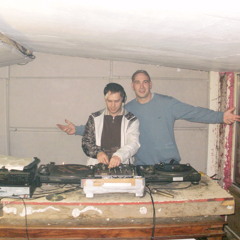 Skitman solja ,laylow fm ,, bk in the days,