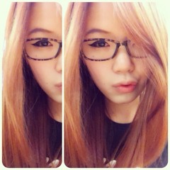 The A Team (Ed Sheeran) cover by Maeko21