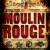 Artwork for Elephant Love Medley (Moulin Rouge Cover)(with Bran Vargas)