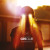 Artwork for GRS CLUB "Easy Rocket" - track 10 album - 192kbps full preview