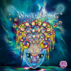 Fuzzonaut - Astral Travelers