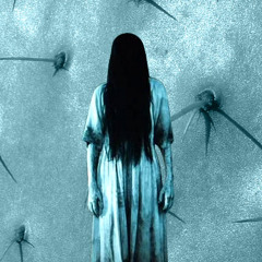 Halloween tek (Excore rmx)