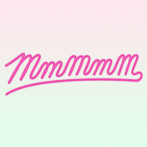 Stream Extraits Ep MmMmM by MmMmM Listen online for free on SoundCloud