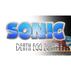 Death Egg Zone (Modern mix)