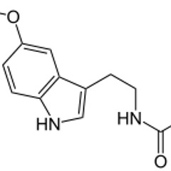 Wrekafekt - Mellotonin (Original Mix)