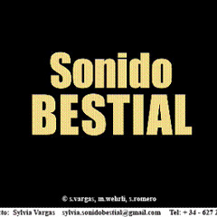 UNA IDEA LOKA SIN EDITAR