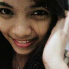 There You'll Be-JASJ