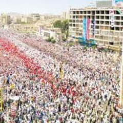 موال لأبو مالك الحموي