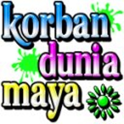 Stream Nirwana Band Sudah Cukup Sudah By Dj Heru Listen Online For Free On Soundcloud