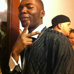 Piano HOT Meaningful Hip Hop Beat