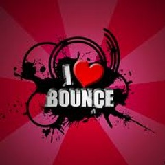 Bangin Choonz!!