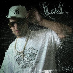 Secteur X Family - Madrik - C temps si