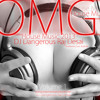 DUBSTEP 2013 Hindi songs 2013 2012 Jab Tak Hai Jaan katrina kaif dj dangerous raj desai