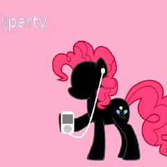 pinkie pie-smile song
