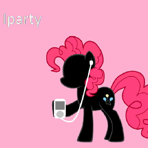 MLP