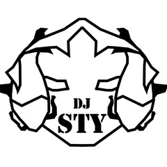 PSY - Gangnam Trap Storm Style - DJ STY
