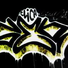 seRkLik Real Elocuencia