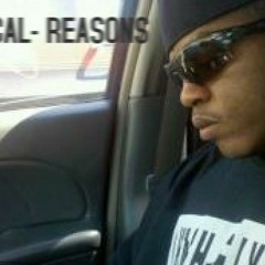 05 Put that bottle down