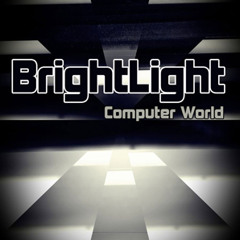 BrightLight - Noise Mode (Remake) - FREE DOWNLOAD