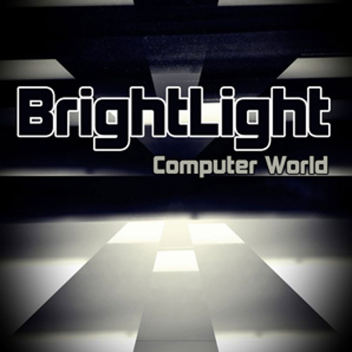 BrightLight - Noise Mode (Remake) - FREE DOWNLOAD