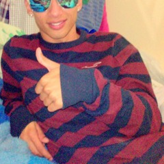pesado
