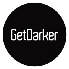 GetDarkerTV 142 - 08 05 12