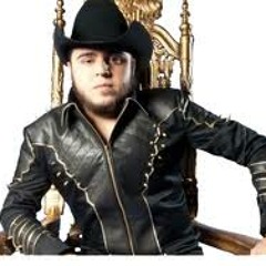 Gerardo ortiz mix000