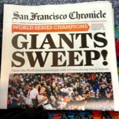 Sports Pages - 06/2004