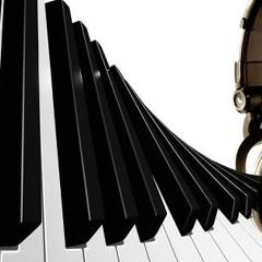 Ft. C Jay & G Kidd   She Want It (Remix)