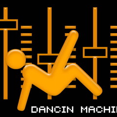 BBoy's Breakin' Better