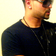 Khuda vikk gyea > Punjabi song by Harjit Harman