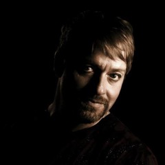 01 Track 1 - Kevin and Scott Mehl