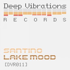 Santino - Lake mood (Jimmy Vlach remix)