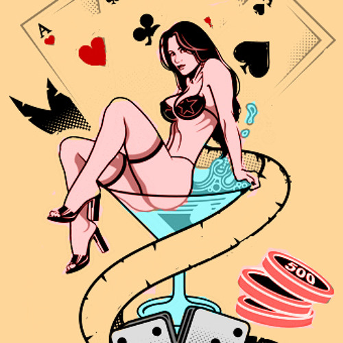 09 - Richie Hawtin - Sven Vath - Technasia - Acid Storm