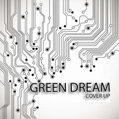 Mystic Drummer (preview) Out Now!!!